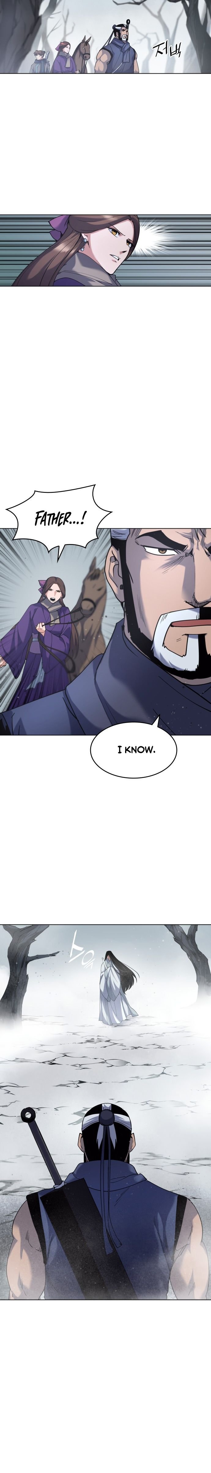 Page 10 of Chapter 28