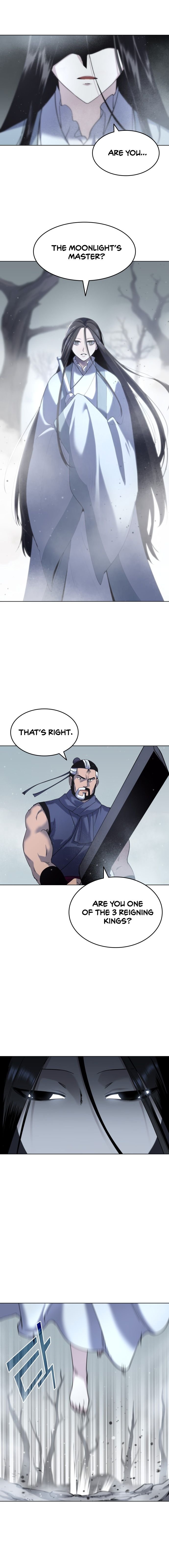 Page 11 of Chapter 28
