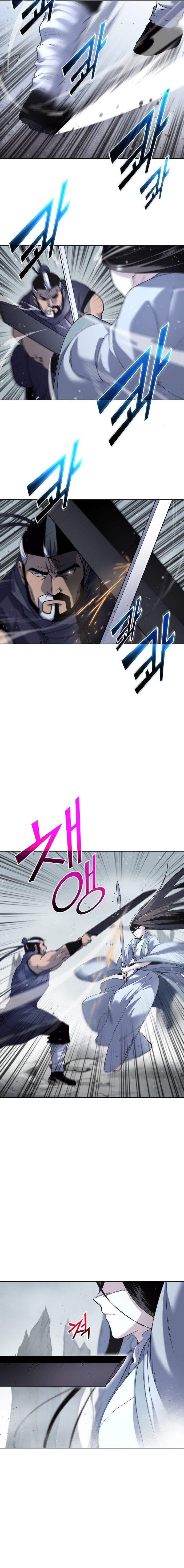 Page 14 of Chapter 28