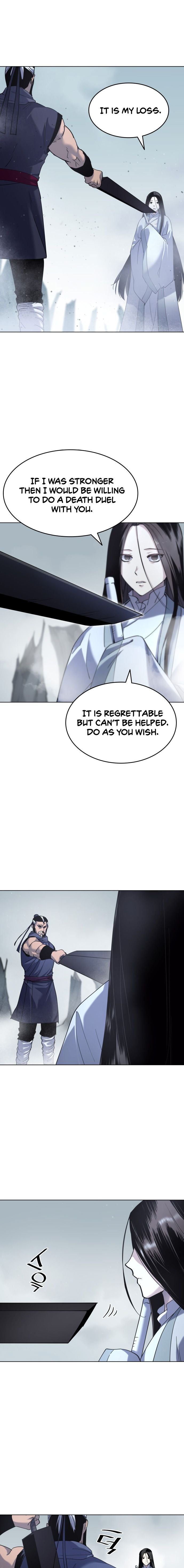 Page 15 of Chapter 28