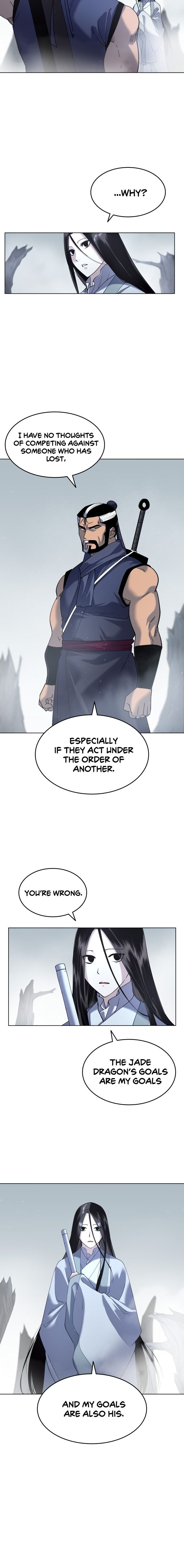 Page 16 of Chapter 28