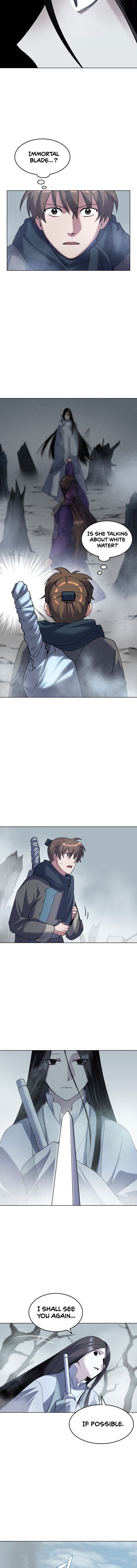 Page 18 of Chapter 28