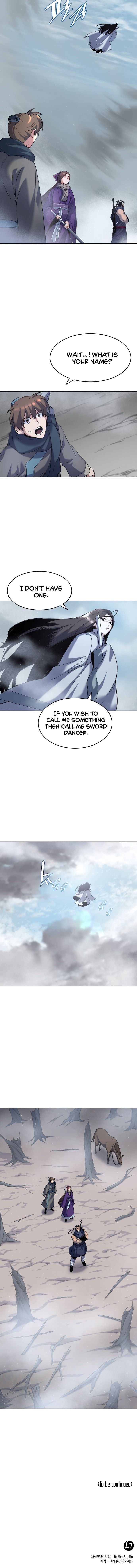 Page 19 of Chapter 28