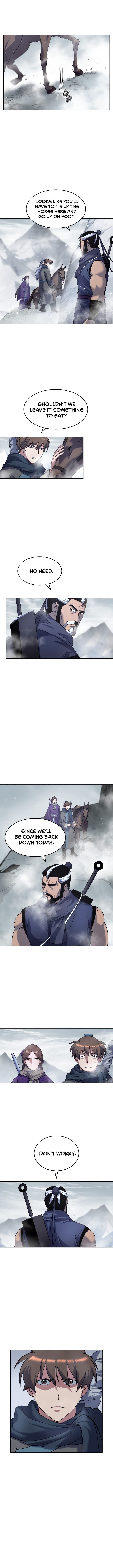 Page 2 of Chapter 29