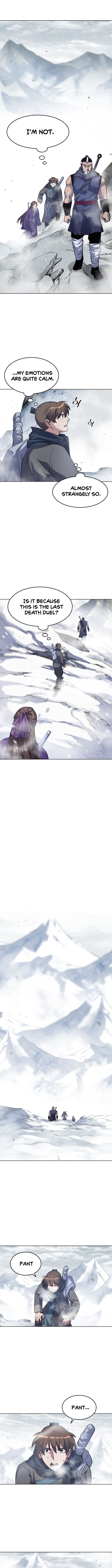 Page 3 of Chapter 29