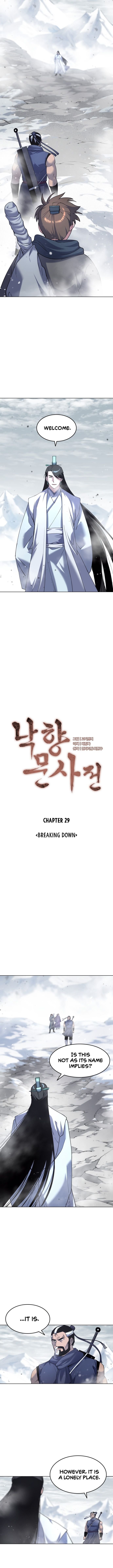 Page 4 of Chapter 29