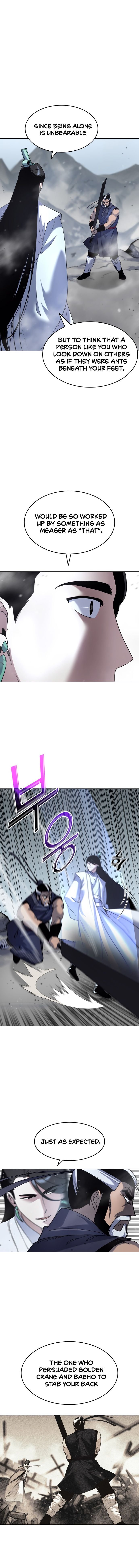 Page 7 of Chapter 29