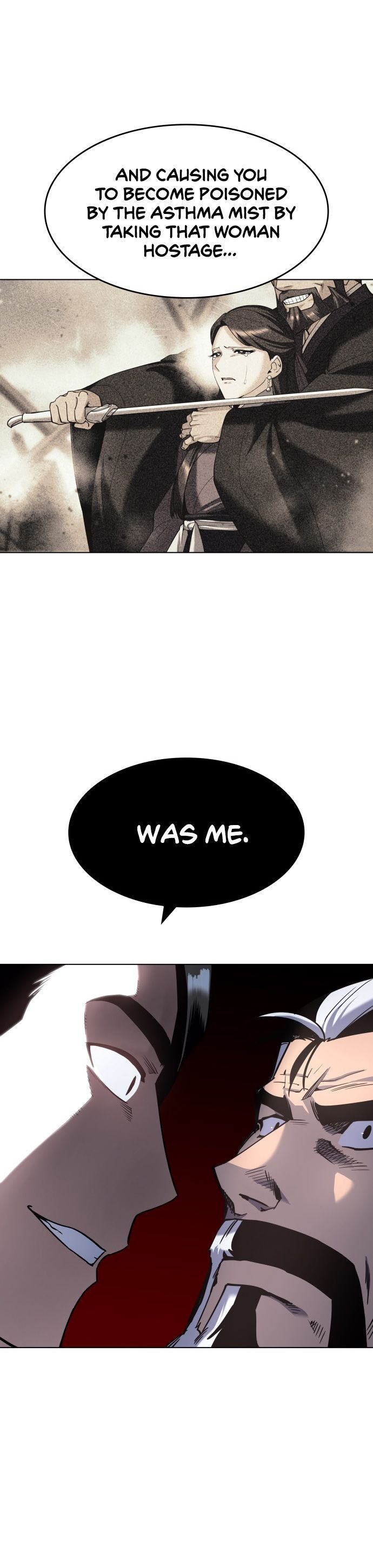 Page 8 of Chapter 29