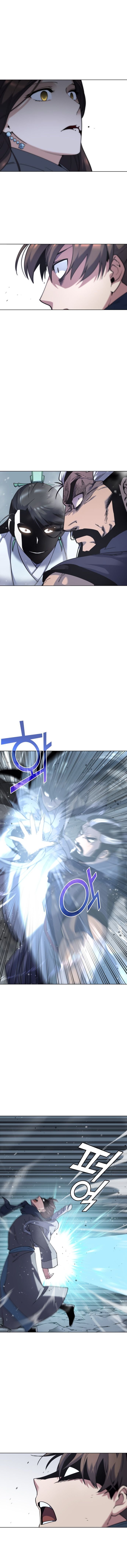 Page 14 of Chapter 29