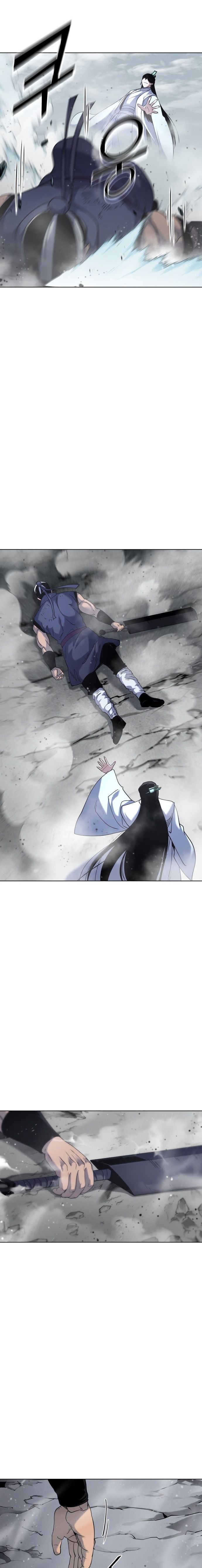 Page 17 of Chapter 29