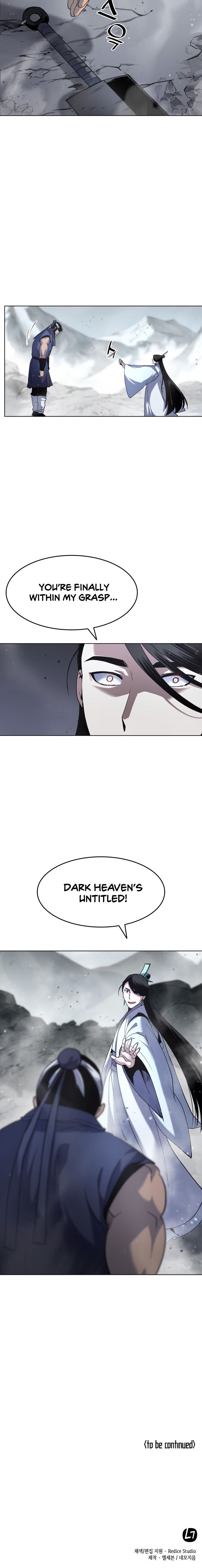 Page 18 of Chapter 29