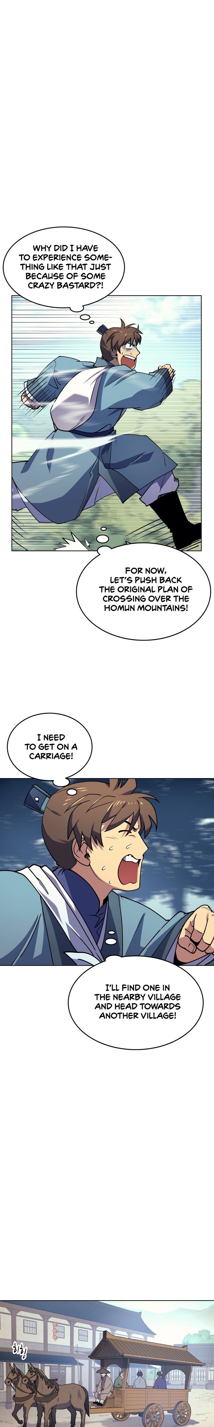 Page 2 of Chapter 3