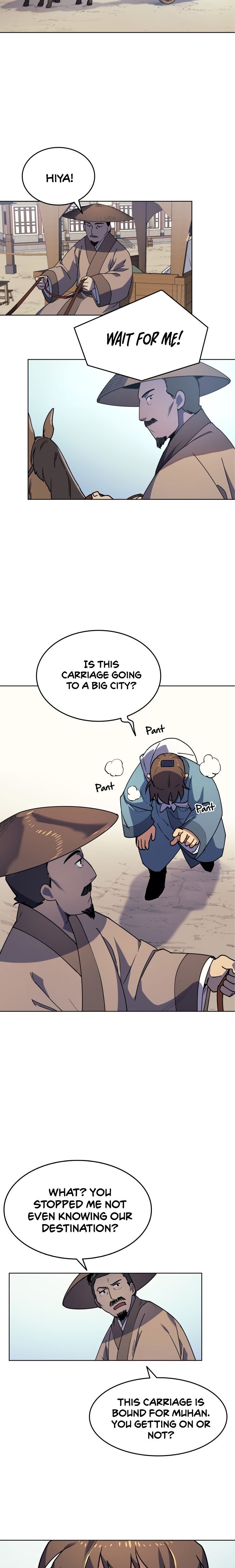 Page 3 of Chapter 3