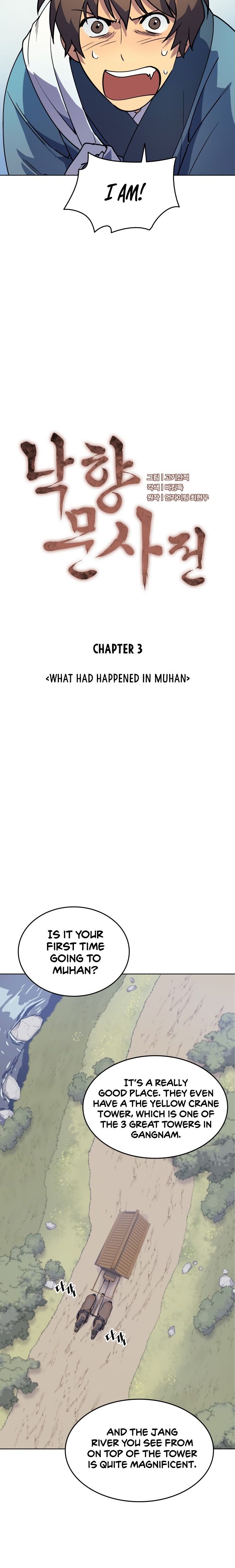 Page 4 of Chapter 3