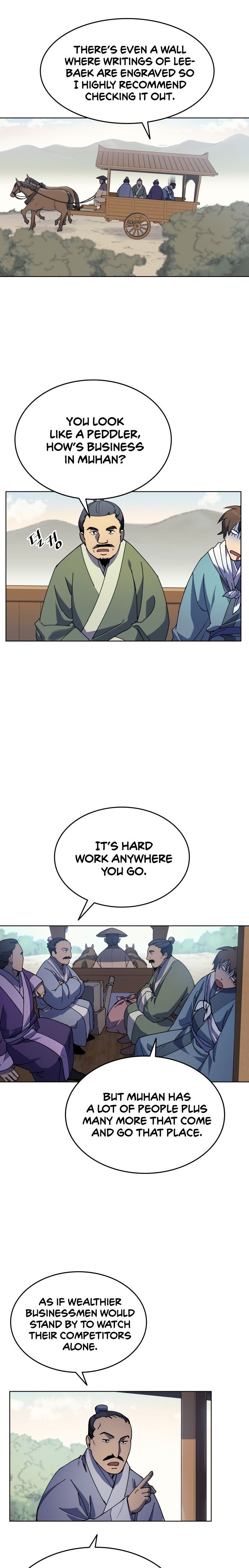 Page 5 of Chapter 3