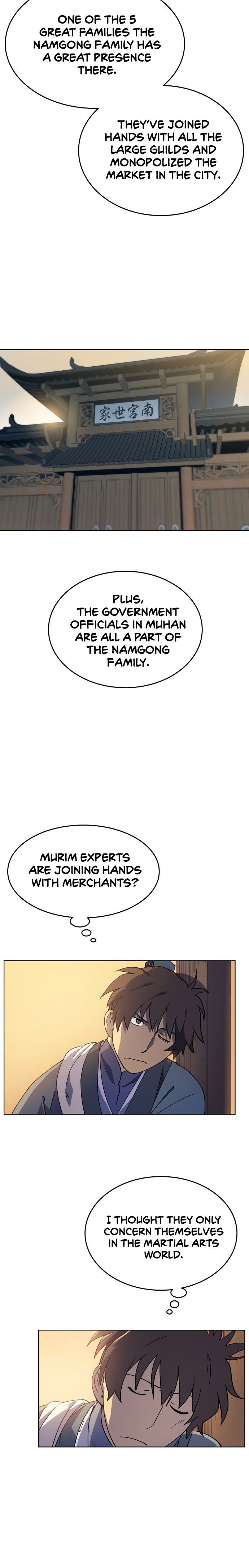 Page 6 of Chapter 3