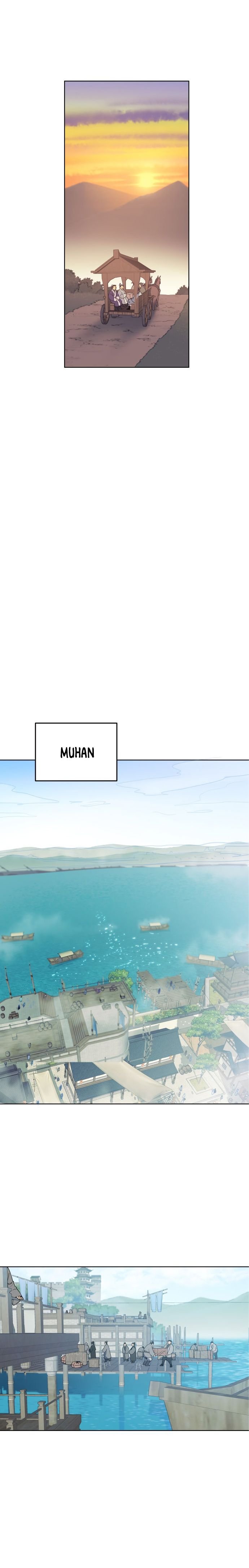 Page 7 of Chapter 3