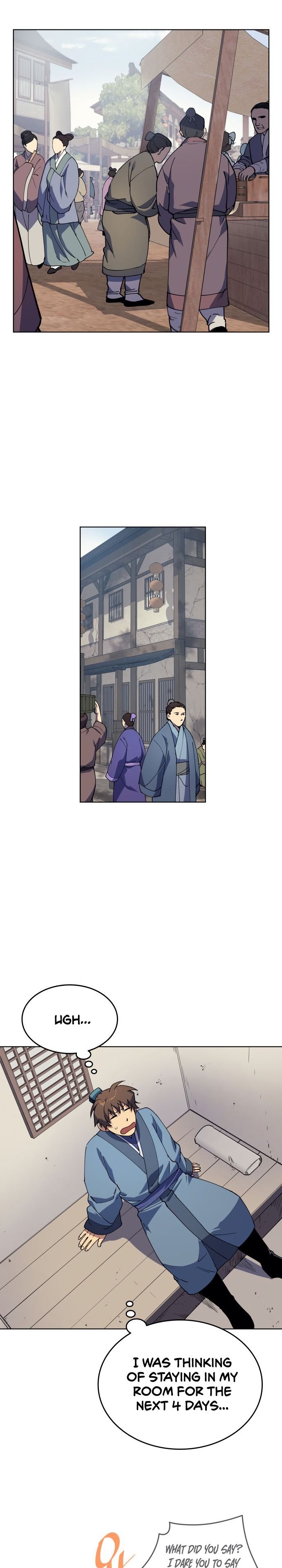 Page 8 of Chapter 3