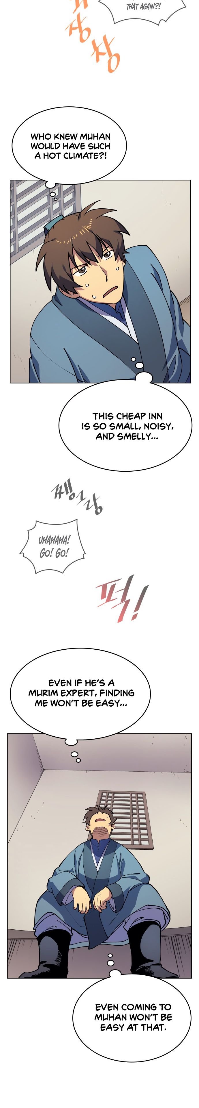 Page 9 of Chapter 3