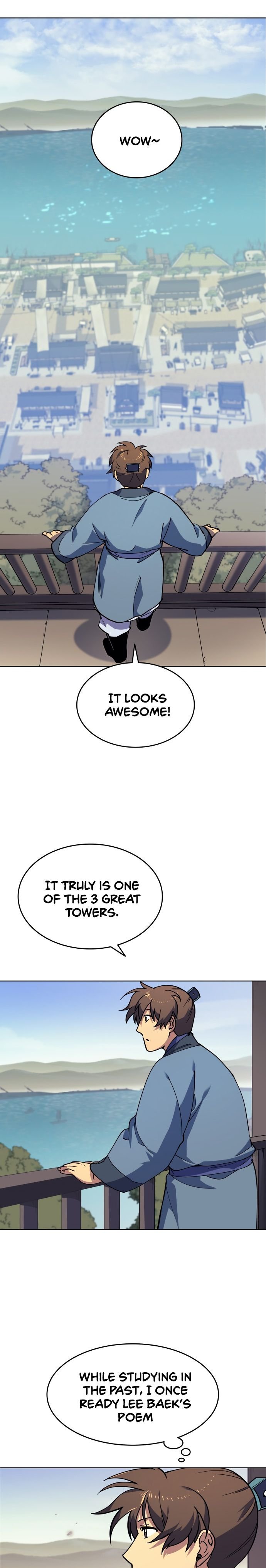 Page 11 of Chapter 3