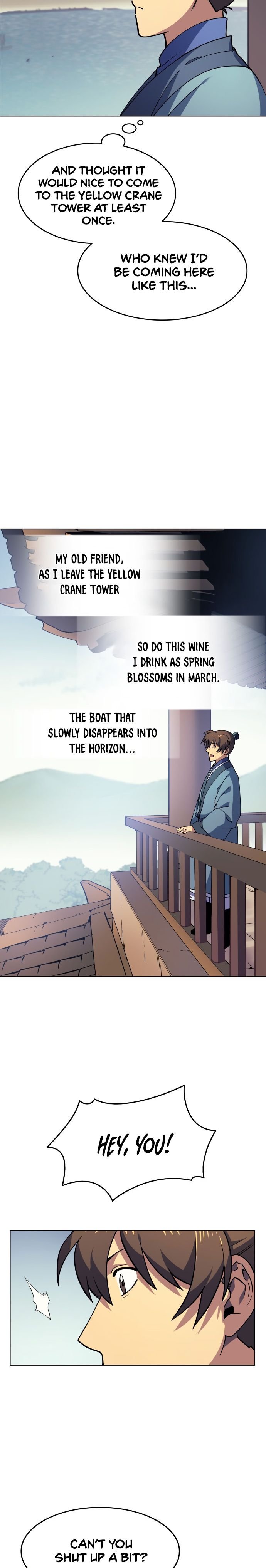 Page 12 of Chapter 3
