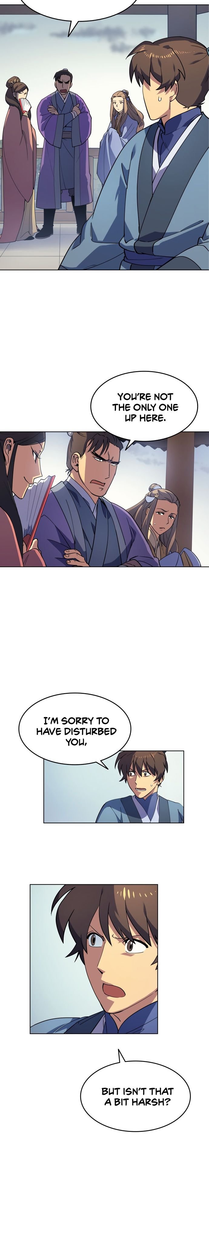 Page 13 of Chapter 3