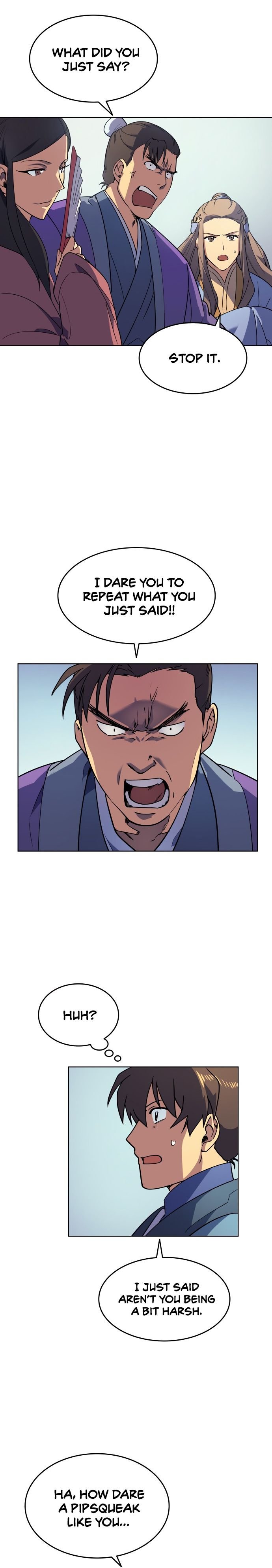 Page 14 of Chapter 3