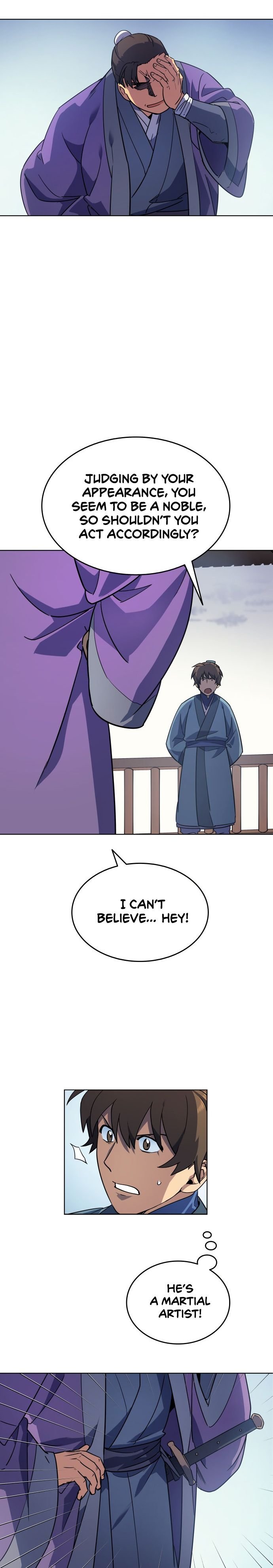 Page 15 of Chapter 3