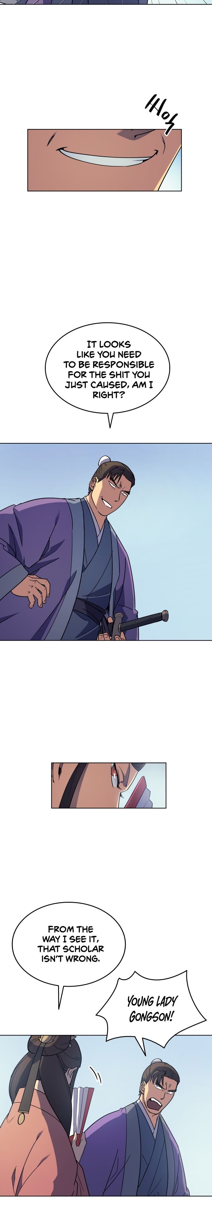 Page 16 of Chapter 3