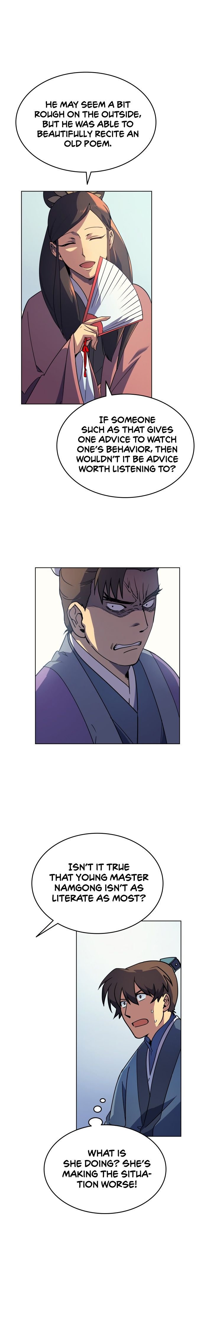 Page 17 of Chapter 3