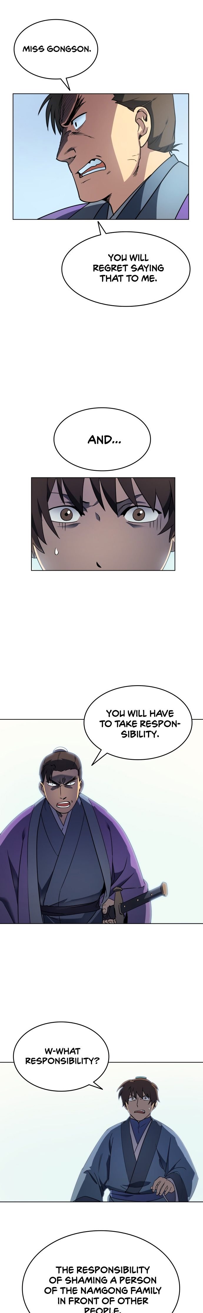 Page 18 of Chapter 3