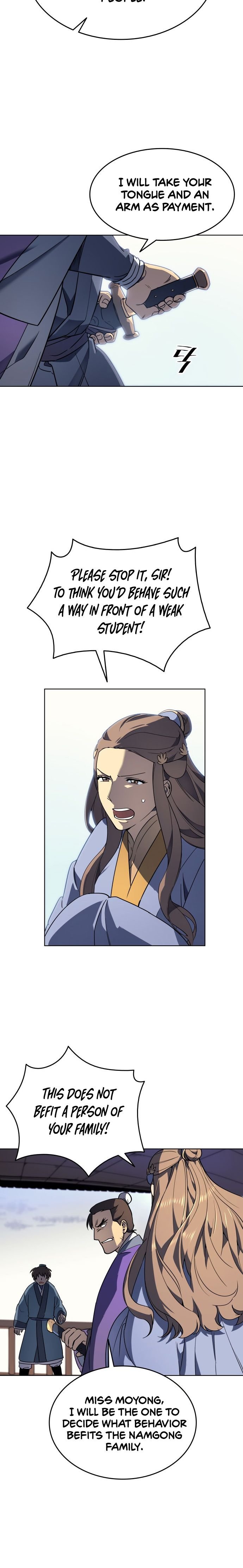 Page 19 of Chapter 3