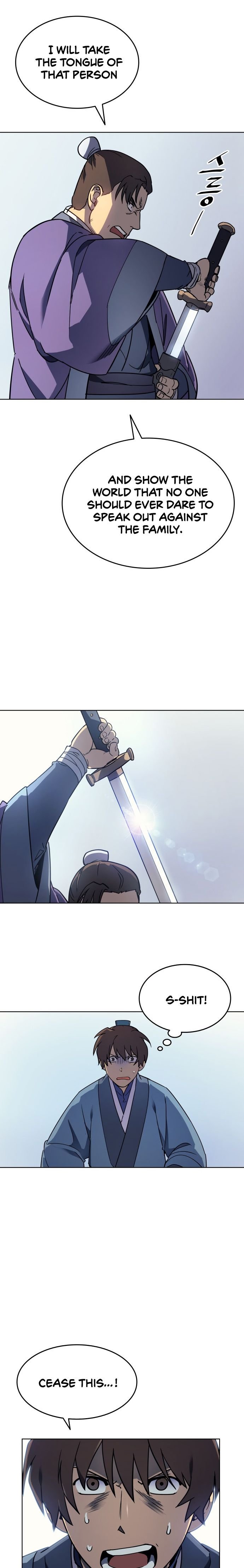 Page 20 of Chapter 3