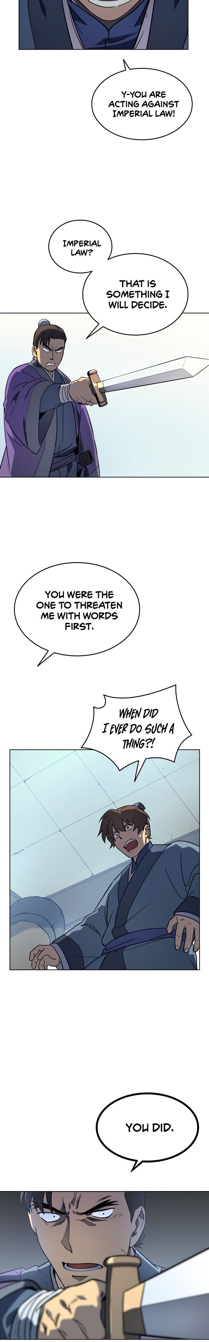 Page 21 of Chapter 3