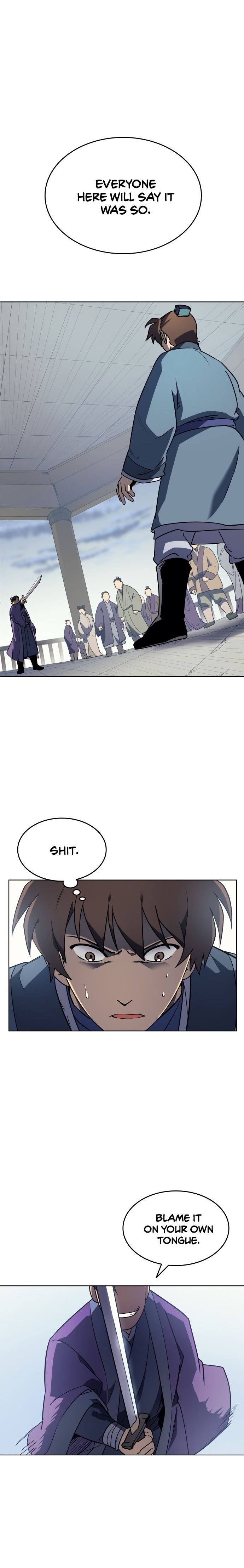 Page 22 of Chapter 3