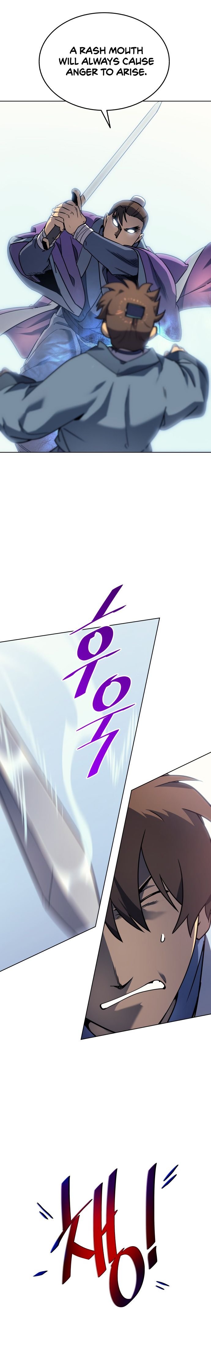 Page 23 of Chapter 3