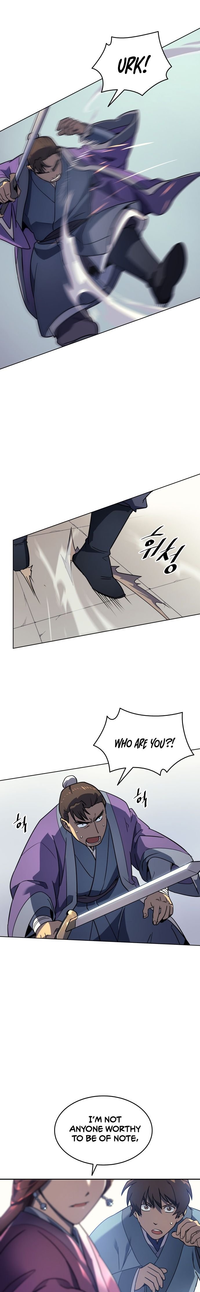 Page 24 of Chapter 3
