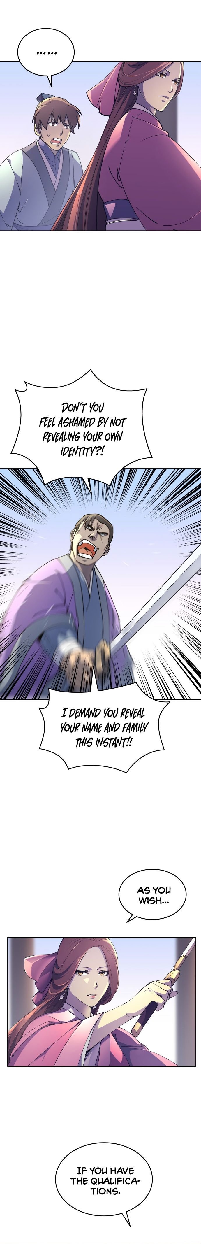 Page 26 of Chapter 3