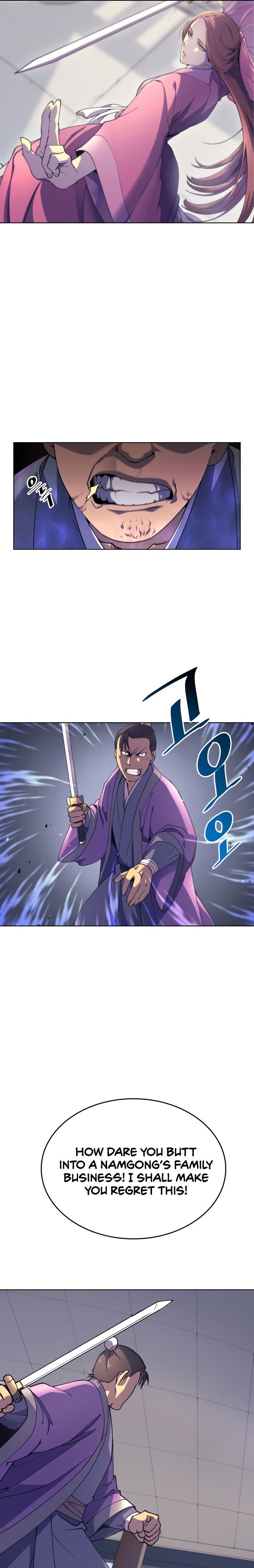 Page 27 of Chapter 3