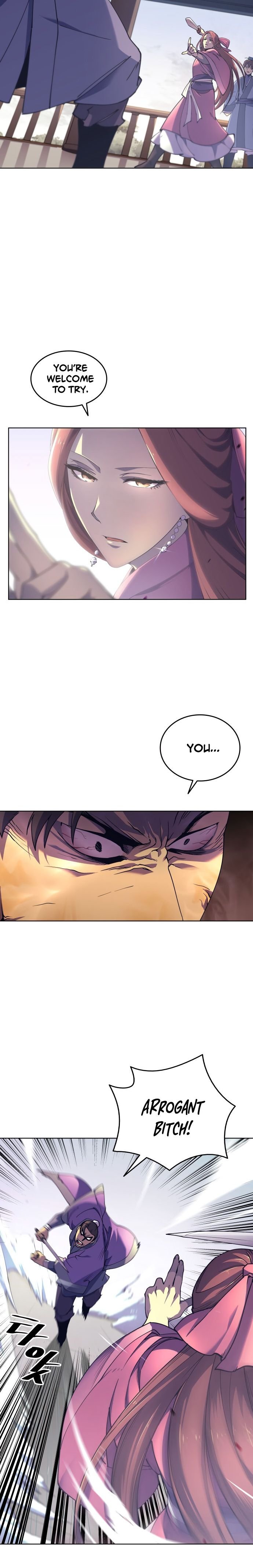 Page 28 of Chapter 3