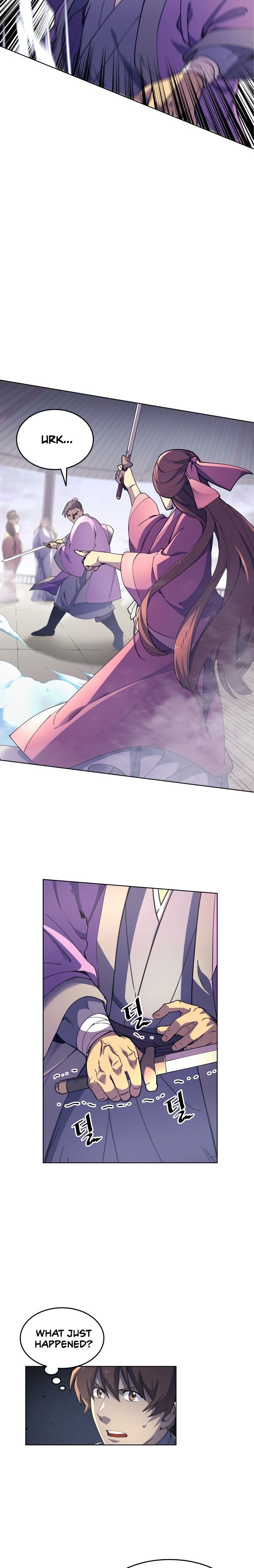Page 30 of Chapter 3