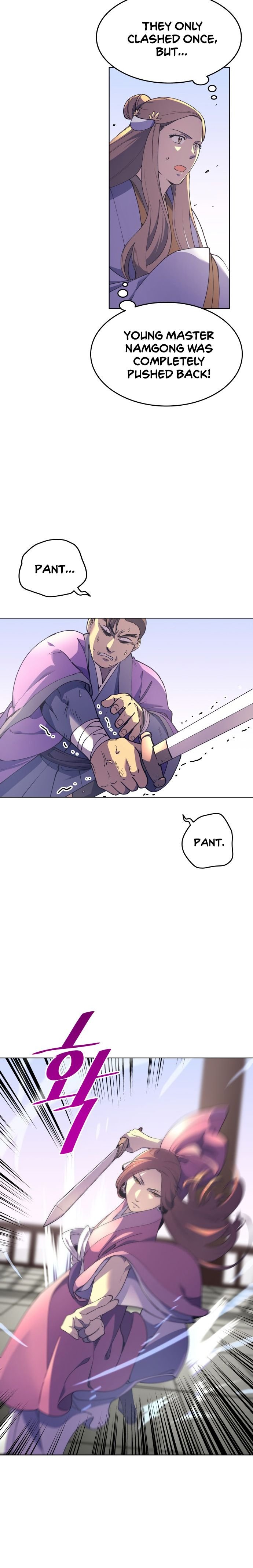 Page 31 of Chapter 3