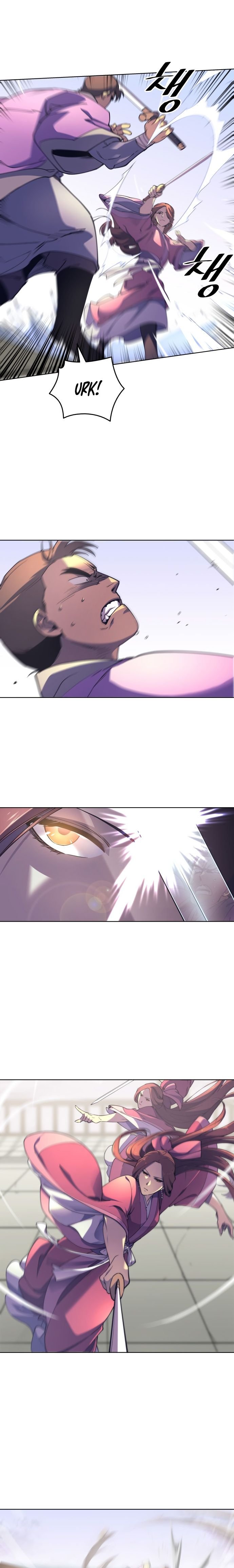 Page 32 of Chapter 3