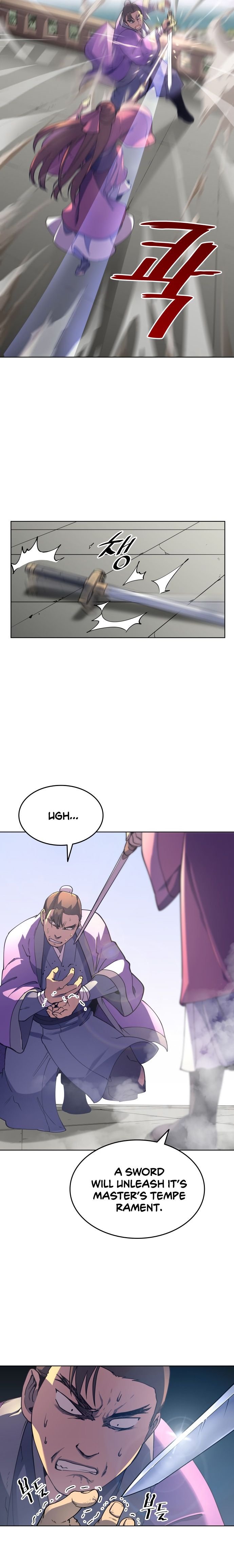 Page 33 of Chapter 3