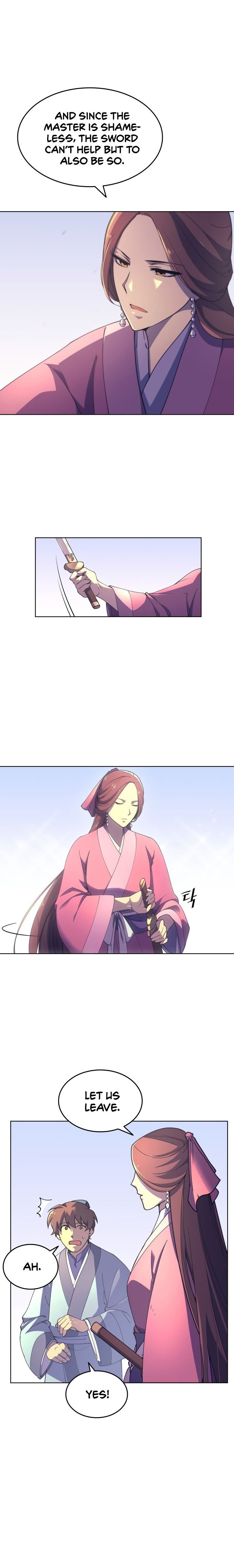 Page 34 of Chapter 3