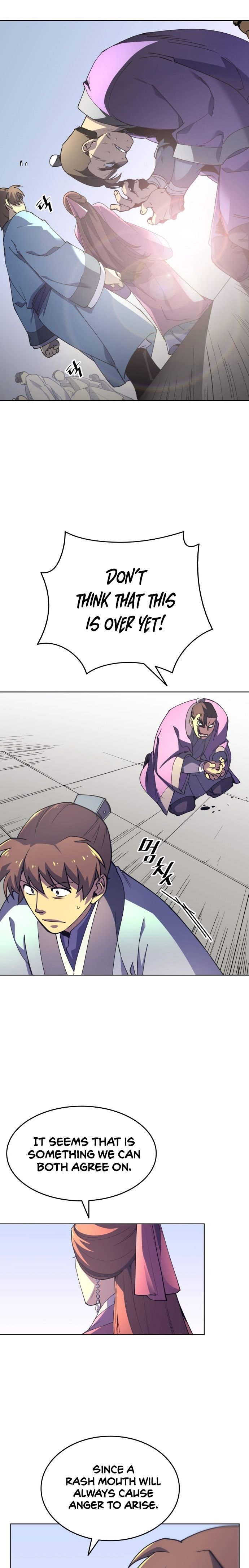 Page 35 of Chapter 3