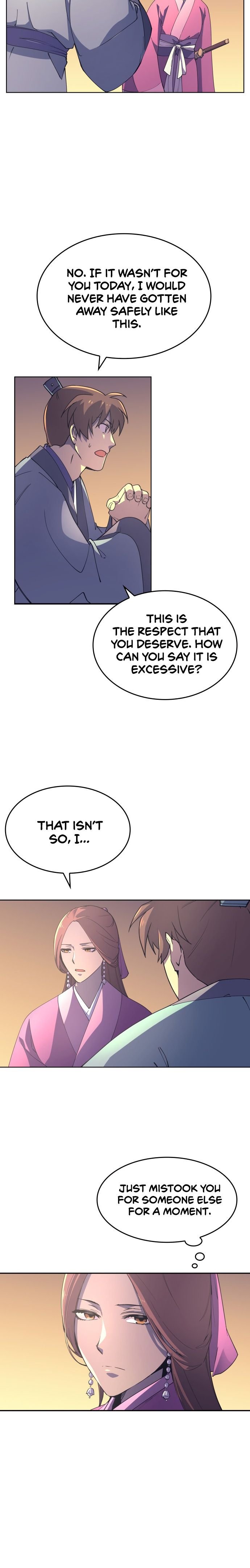 Page 37 of Chapter 3