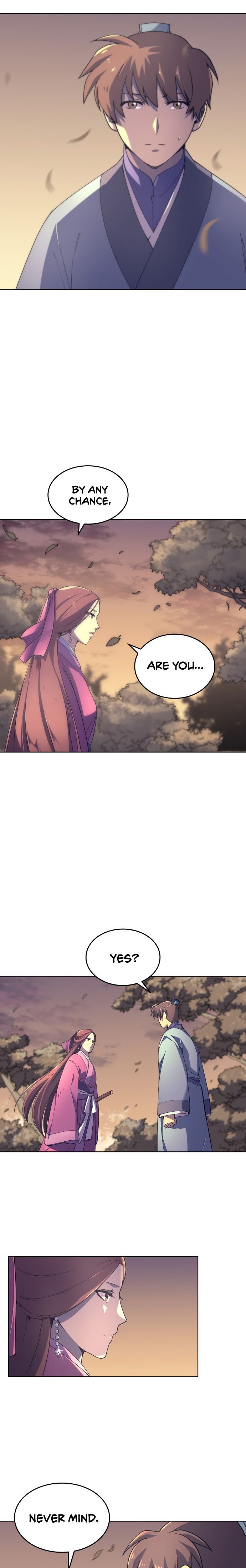 Page 38 of Chapter 3