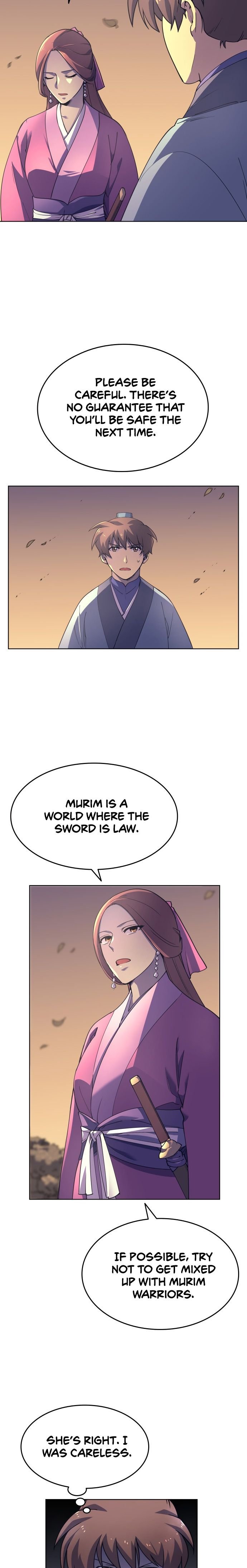 Page 39 of Chapter 3