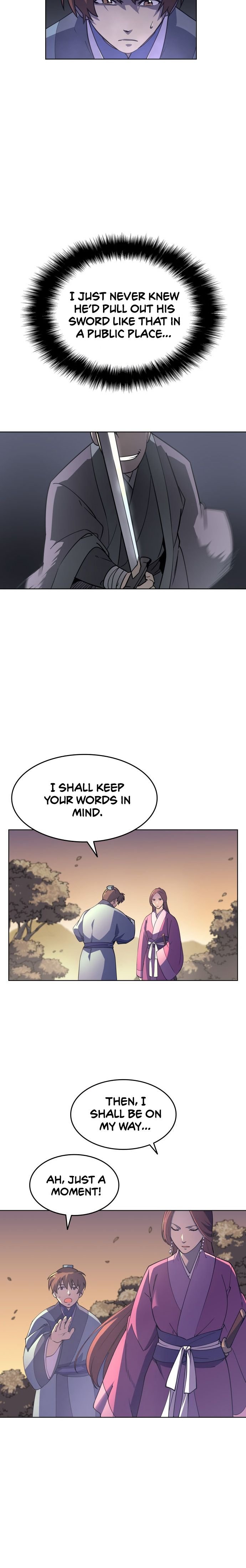 Page 40 of Chapter 3
